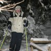 20060211_003